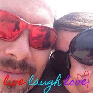 Meet your Posher, Shelley